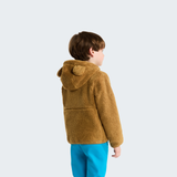 tnf_asset:NF0A88VRBQ8-ALT3