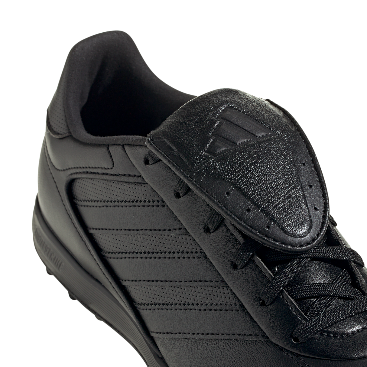 ADIDAS - Scarpe Da Calcio Copa Gloro 2 Turf - image 17