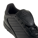 ADIDAS - Scarpe Da Calcio Copa Gloro 2 Turf - image 17