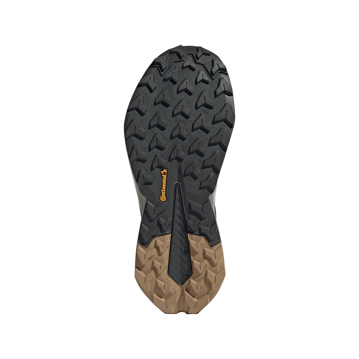 ADIDAS - Scarpe Da Hiking TERREX Trailmaker 2.0 Mid GORE-TEX - Uomo - image 14
