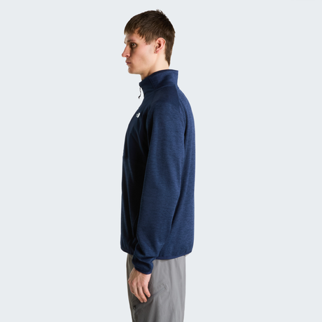 tnf_asset:NF0A8CVV8Q0-ALT2