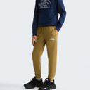 tnf_asset:NF0A8GR62EL-HERO