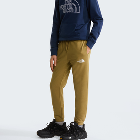 tnf_asset:NF0A8GR62EL-HERO