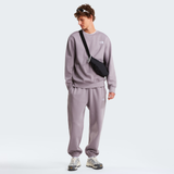 tnf_asset:NF0A89ETG7O-ALT1