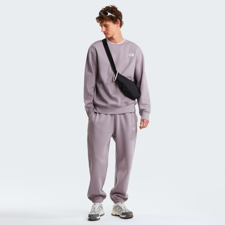 tnf_asset:NF0A89ETG7O-ALT1