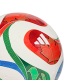 ADIDAS - Fifa World Cup 26 Trionda Jumbo Ball - White - image 4