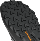 ADIDAS - Scarpe Da Hiking TERREX Trailmaker 2.0 Mid GORE-TEX - Uomo - image 9