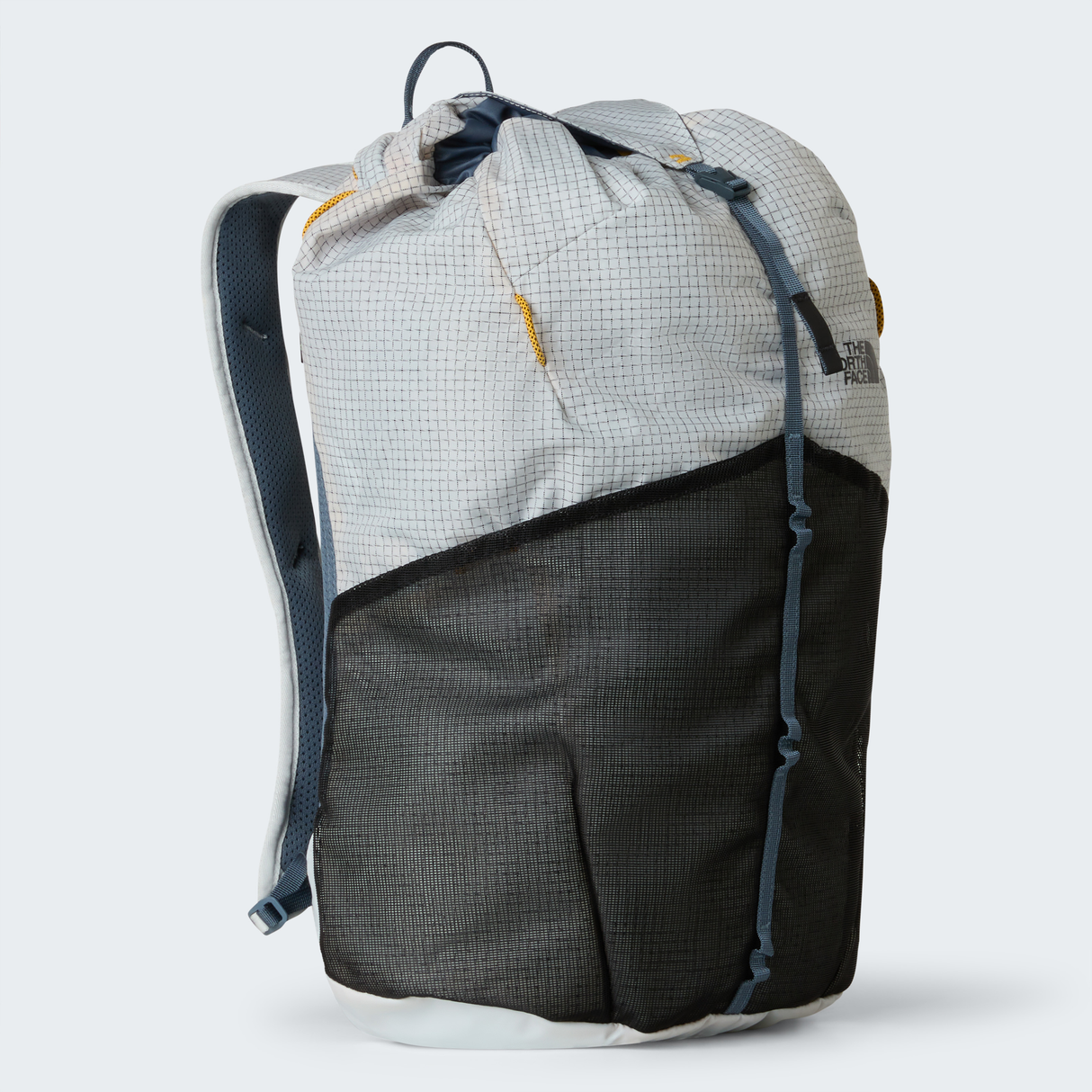tnf_asset:NF0A8GJEM4I-HERO