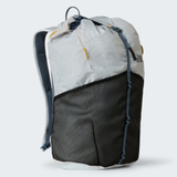 tnf_asset:NF0A8GJEM4I-HERO
