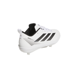 ADIDAS - Tacchetti Adizero Instinct 2.0 - Donna - image 7