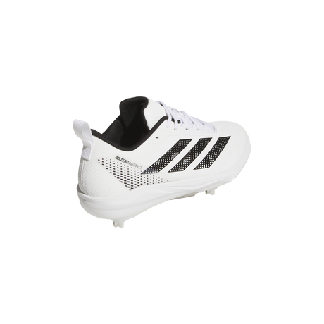 ADIDAS - Tacchetti Adizero Instinct 2.0 - Donna - image 7