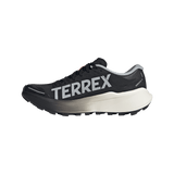 ADIDAS - TERREX Agravic 4 Trail Running Shoes - Donna - image 15