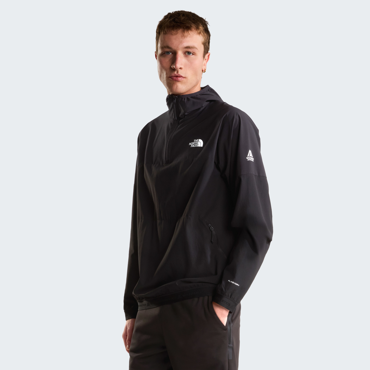 tnf_asset:NF0A8G8GJK3-HERO