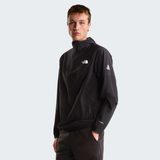 tnf_asset:NF0A8G8GJK3-HERO