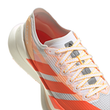 ADIDAS - TERREX Agravic Speed Ultra 2 Lightstrikepro Trail Running Shoes - Donna - image 19