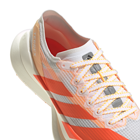 ADIDAS - TERREX Agravic Speed Ultra 2 Lightstrikepro Trail Running Shoes - Donna - image 19