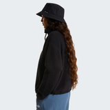 tnf_asset:NF0A8EUZJK3-ALT2