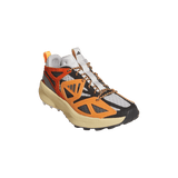 ADIDAS - Kantai Trail Shoes - Uomo - Grey - image 6