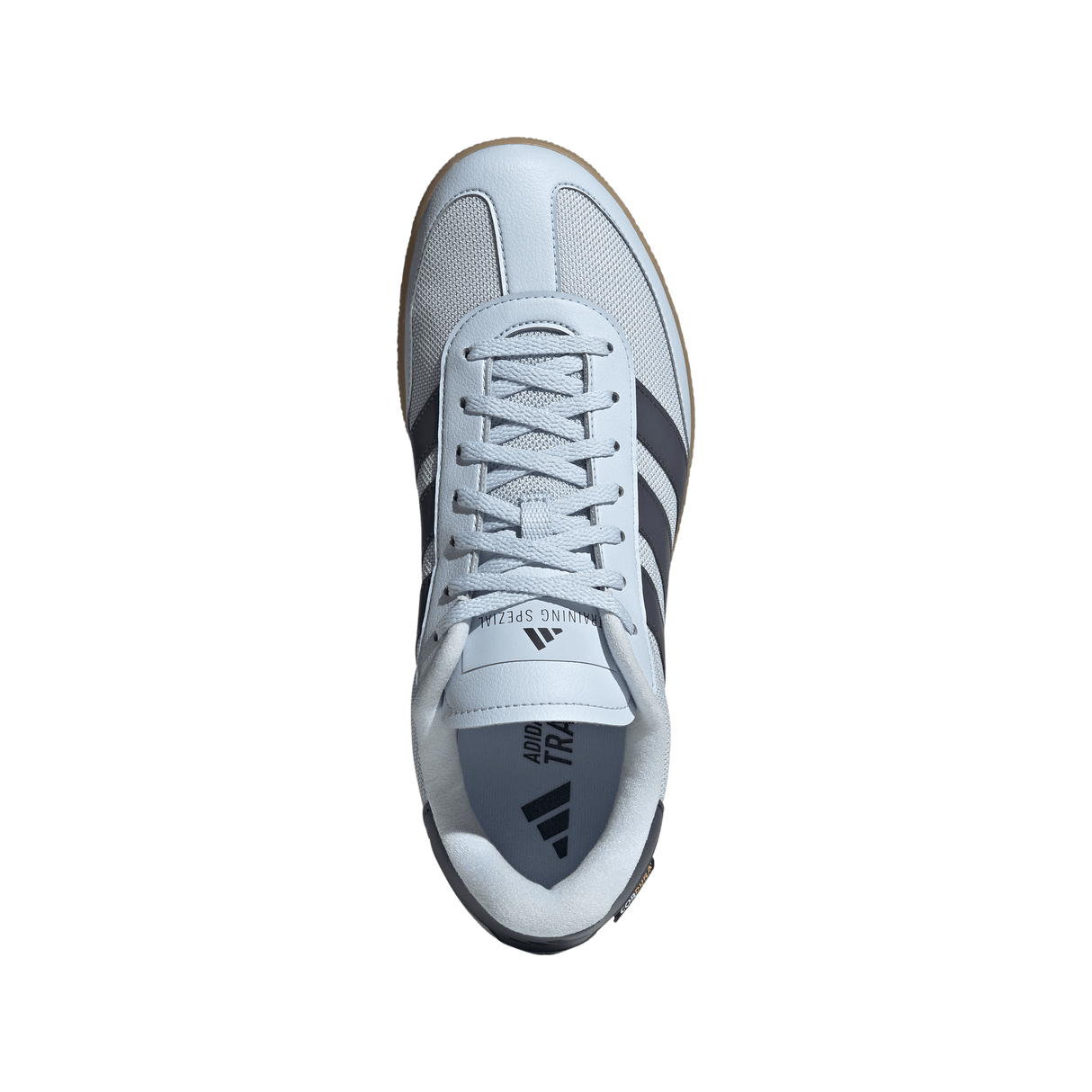 ADIDAS - Scarpe Da Allenamento Training Spezial - image 13