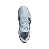 ADIDAS - Scarpe Da Allenamento Training Spezial - image 13