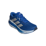 ADIDAS - Scarpe Da Corsa Adistar 4 - Uomo - image 6