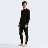tnf_asset:NF0A8BZZJK3-ALT1