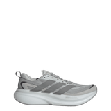 ADIDAS - Supernova Glide Running Shoes - Uomo - image 2
