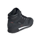 ADIDAS - Scarpe Da Hiking TERREX Snowpitch COLD.RDY - Uomo - image 7