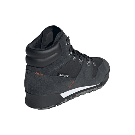 ADIDAS - Scarpe Da Hiking TERREX Snowpitch COLD.RDY - Uomo - image 7
