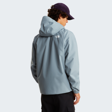 tnf_asset:NF0A8G0RH5F-ALT3