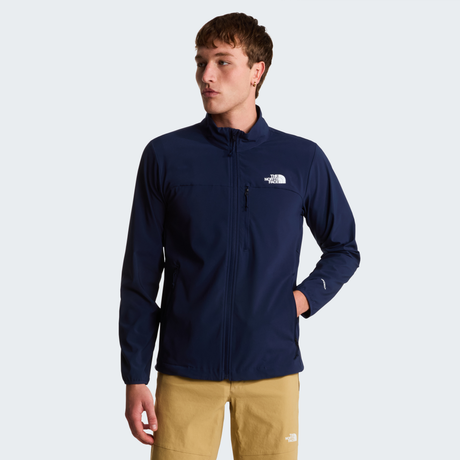tnf_asset:NF0A8G0M8K2-HERO