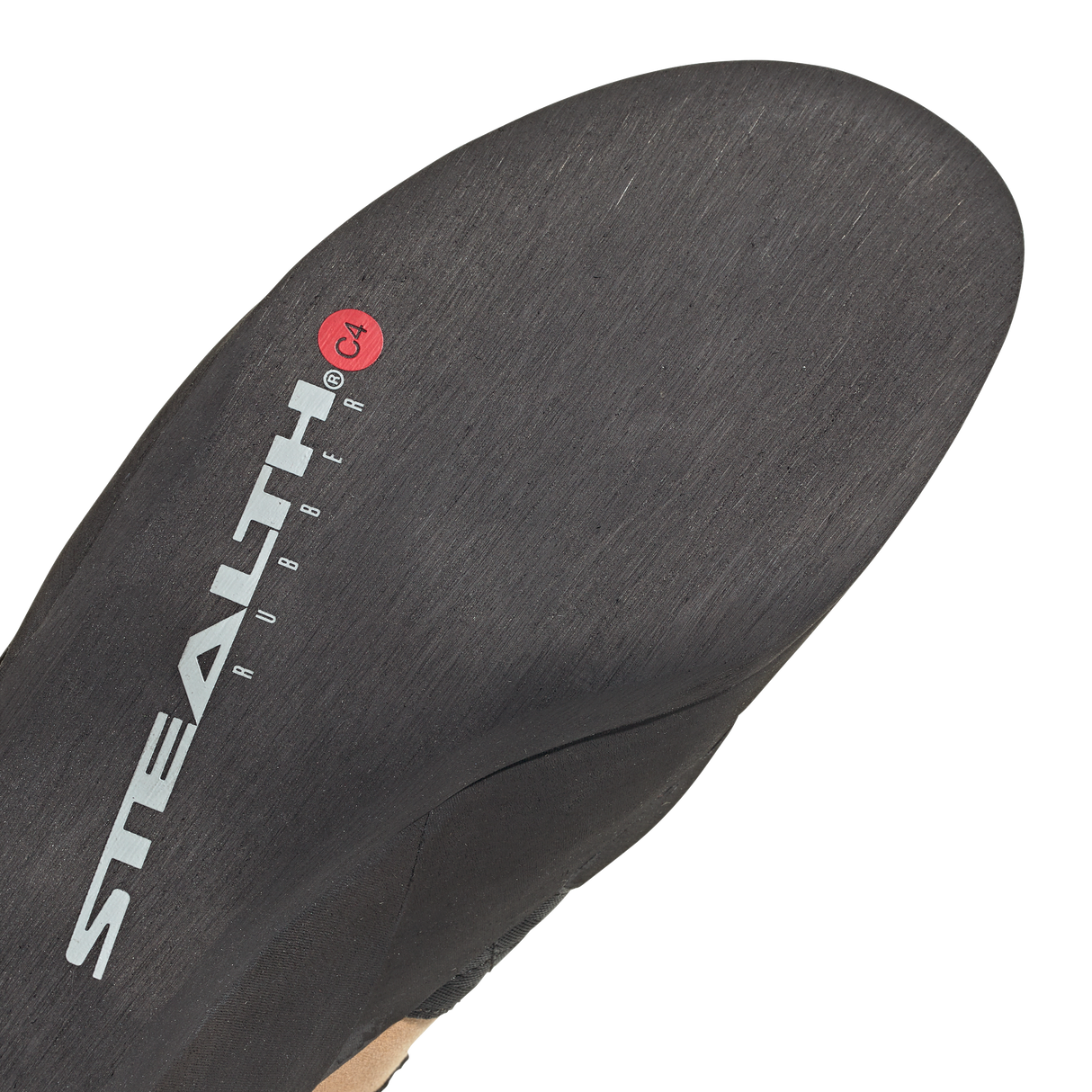 ADIDAS - Scarpe Da Climbing Five Ten Niad Vcs - Uomo - Beige - image 9