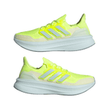 ADIDAS - Scarpe ULTRABOOST 5 - Uomo - image 79