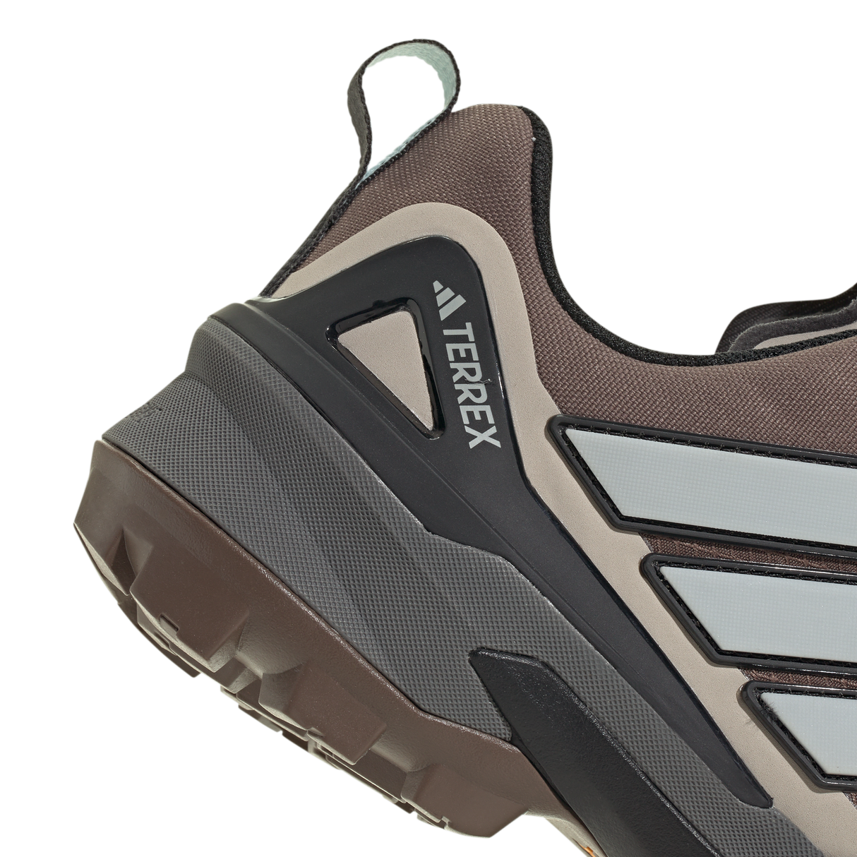 ADIDAS - Scarpe Da Hiking TERREX Skychaser GORE-TEX - Donna - image 28