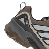 ADIDAS - Scarpe Da Hiking TERREX Skychaser GORE-TEX - Donna - image 28