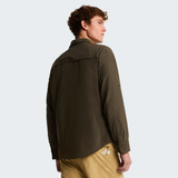 tnf_asset:NF0A8FU521L-ALT3