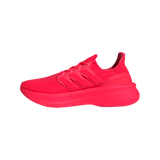 ADIDAS - Scarpe ULTRABOOST 5 - Uomo - image 44