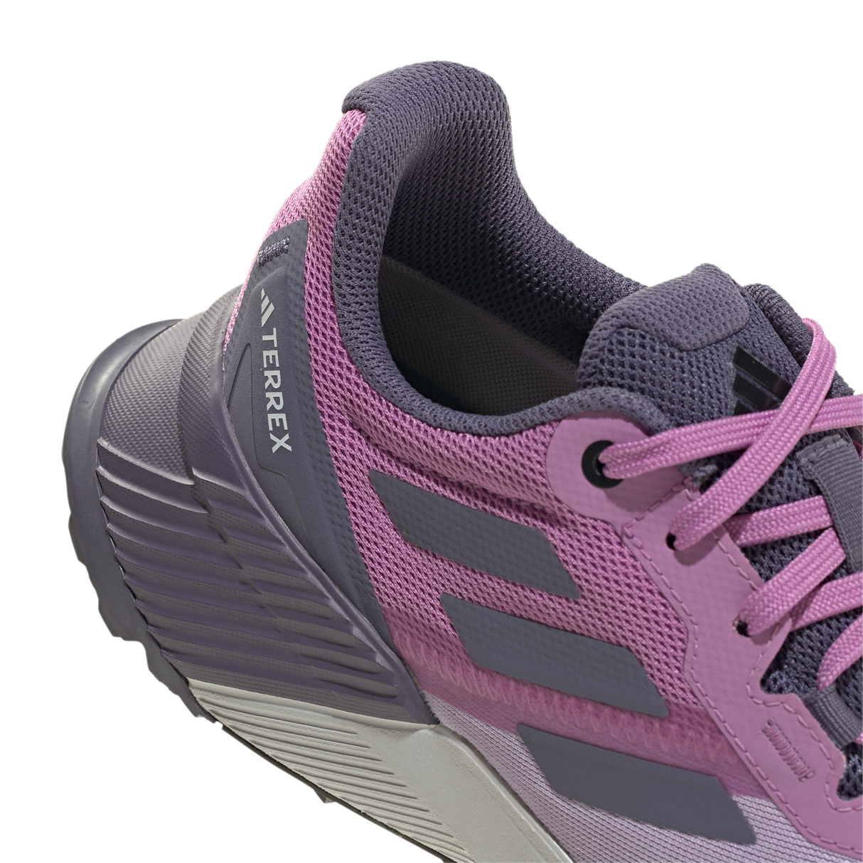 ADIDAS - Scarpe Da Trail Running TERREX Soulstride RAIN.RDY - Donna - image 18