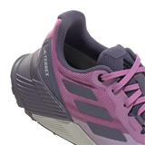 ADIDAS - Scarpe Da Trail Running TERREX Soulstride RAIN.RDY - Donna - image 18