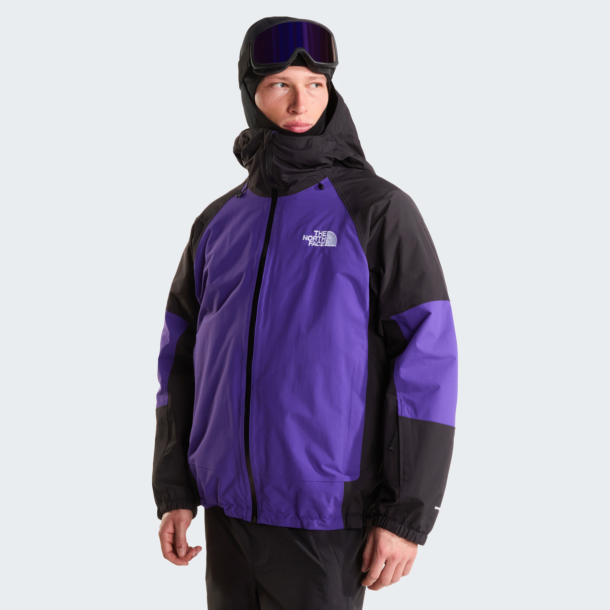tnf_asset:NF0A8H22S96-HERO