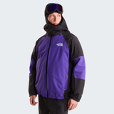tnf_asset:NF0A8H22S96-HERO