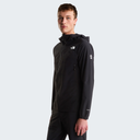 tnf_asset:NF0A8GBTJK3-HERO