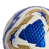 ADIDAS - Pallone Pro Finale Coppa Del Mondo Per Club Fifa - White - image 4