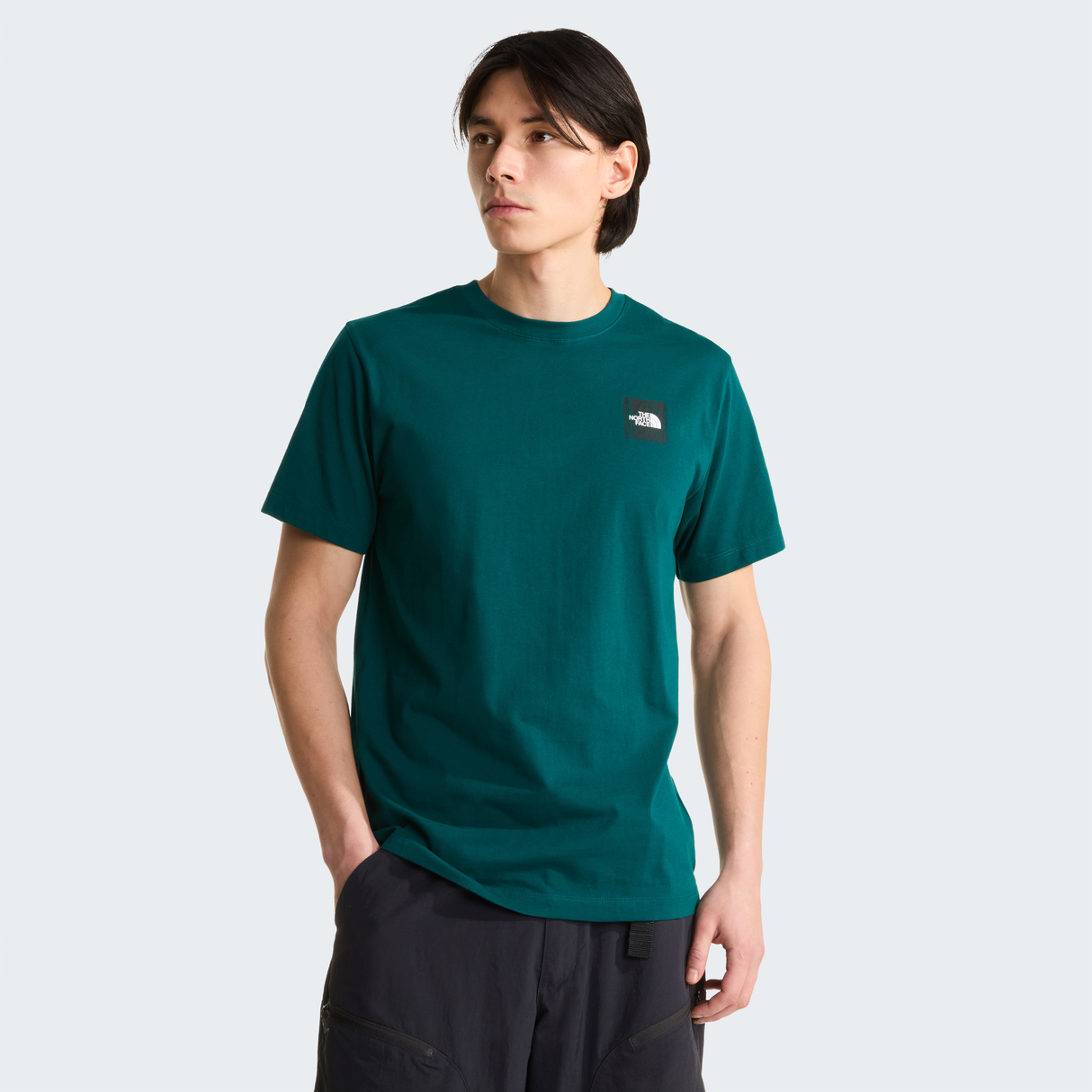 tnf_asset:NF0A8JAVN4J-ALT1