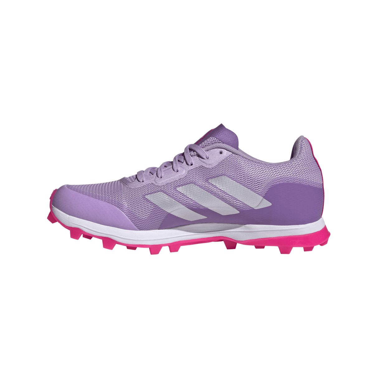 ADIDAS - Fabela Zone 2.1 - Donna - image 5