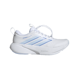 ADIDAS - Supernova Rise 3 Adaptive Dreamstrike+ Running Shoes - Donna - image 1