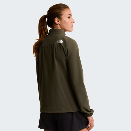 tnf_asset:NF0A8G1421L-ALT3