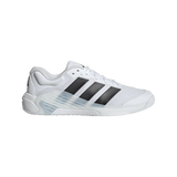 ADIDAS - Scarpe Da Allenamento Dropset 4 - Uomo - image 11