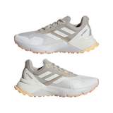 ADIDAS - TERREX Soulstride Trail Running Shoes - Donna - image 20