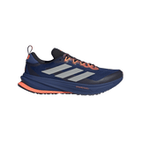 ADIDAS - Scarpe Supernova Rise Atr - Uomo - image 31